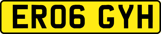 ER06GYH