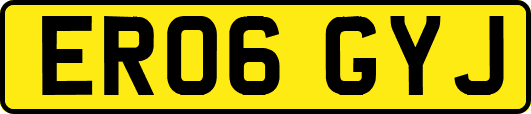ER06GYJ
