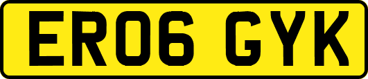 ER06GYK
