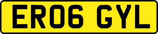 ER06GYL