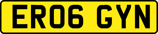 ER06GYN