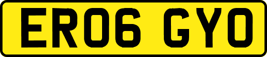 ER06GYO
