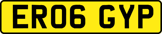 ER06GYP