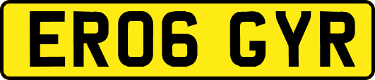 ER06GYR