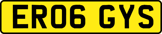 ER06GYS