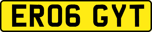 ER06GYT
