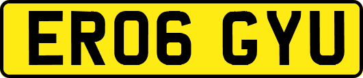ER06GYU