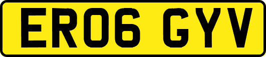 ER06GYV