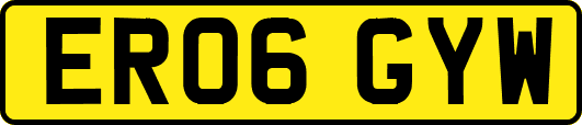 ER06GYW