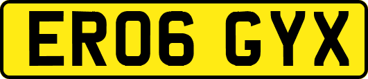 ER06GYX