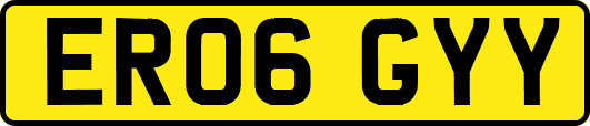 ER06GYY