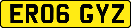 ER06GYZ