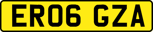 ER06GZA