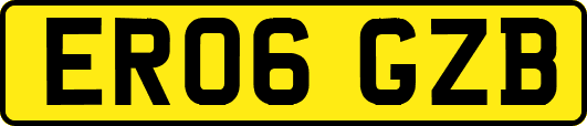 ER06GZB