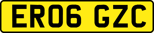 ER06GZC