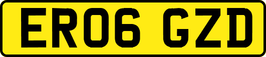 ER06GZD