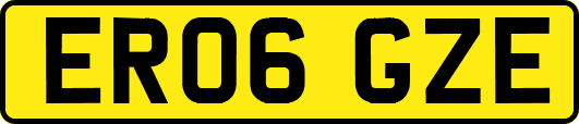 ER06GZE