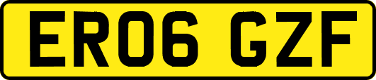 ER06GZF