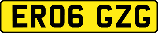 ER06GZG