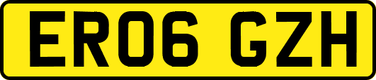 ER06GZH