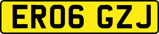 ER06GZJ