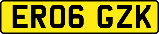 ER06GZK