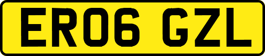 ER06GZL