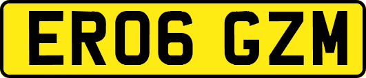 ER06GZM