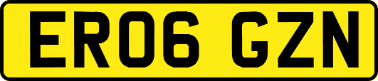 ER06GZN