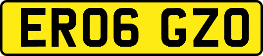 ER06GZO