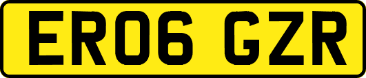ER06GZR