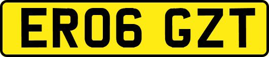 ER06GZT