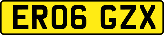 ER06GZX