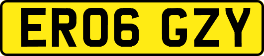 ER06GZY