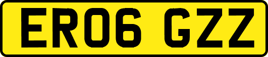 ER06GZZ