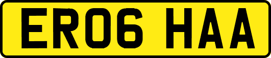 ER06HAA