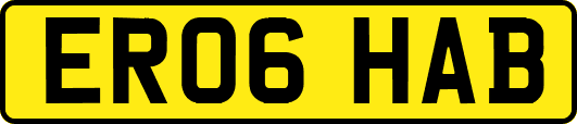 ER06HAB