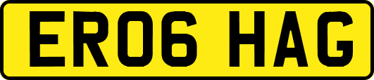 ER06HAG