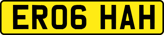 ER06HAH