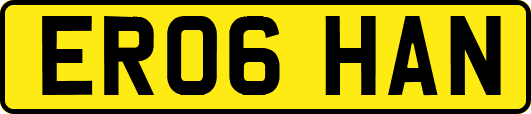 ER06HAN