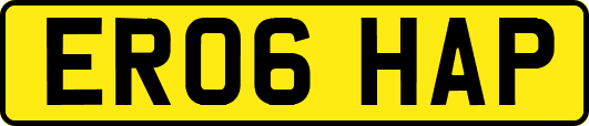 ER06HAP