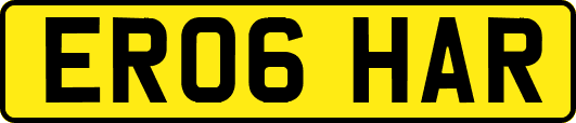 ER06HAR
