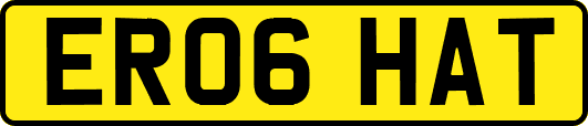 ER06HAT