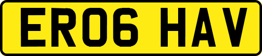 ER06HAV