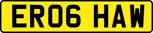 ER06HAW