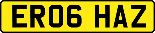 ER06HAZ