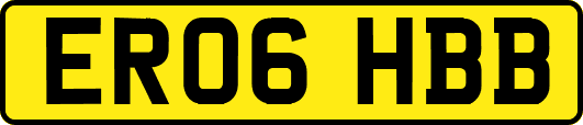 ER06HBB