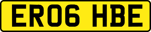 ER06HBE