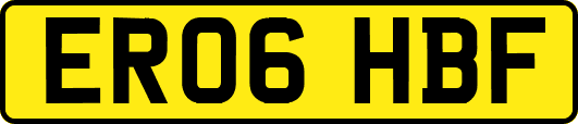 ER06HBF