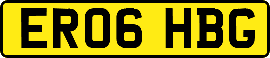 ER06HBG
